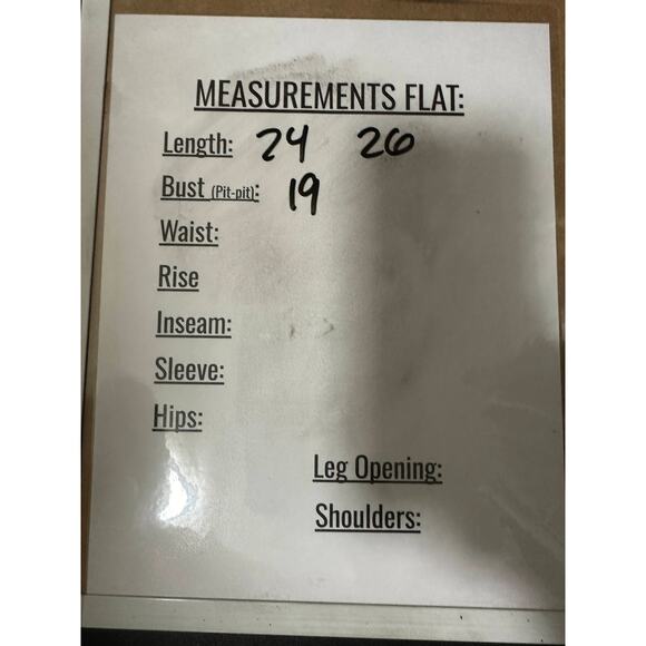 Patterson J Kincaid Top Women SMALL Black Sheer Printed Short Sleeve Scoop Neck - Picture 7 of 8